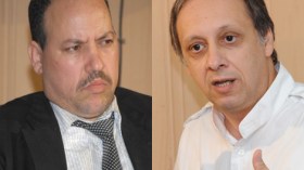 تأجيل مجلس الوزراء يُخلط الأوراق مجددا