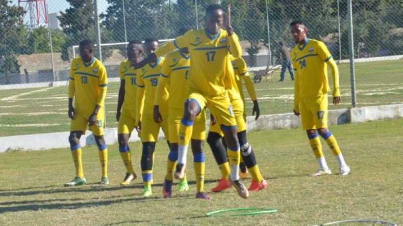 شغب وتوقّف مباراة مُنافس محليّي “الخضر”