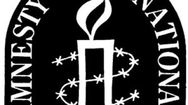 La situation des droits de l'homme ne s'améliore pas à l'approche des JO selon Amnesty International