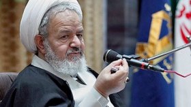 لدينا 3 خطوط حمراء في سوريا