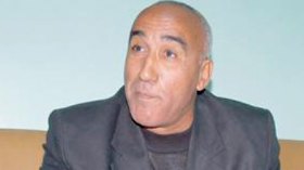 عيبود:  الشبيبة بحاجة للاستقرار وأعارض طريقة تسييرها