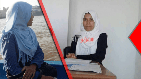 وقفة احتجاج على وفاة الدكتورة “عويسات” عبر الجامعات هذا الاثنين