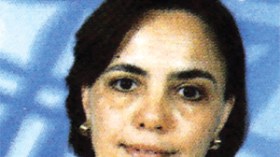 ‬قاتل‭ ‬الأستاذة‭ ‬عائشة‭ ‬غطاس‭ ‬يبرر‭ ‬جريمته‭ ‬بفيلم‭ ‬بوليسي‭ ‬تأثر‭ ‬به