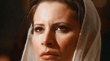 Libya’s foreign minister confirms departure of Aicha Gaddafi from Algeria