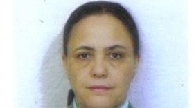 العثور على جثة أستاذة جامعية مذبوحة في بيتها بالعاصمة