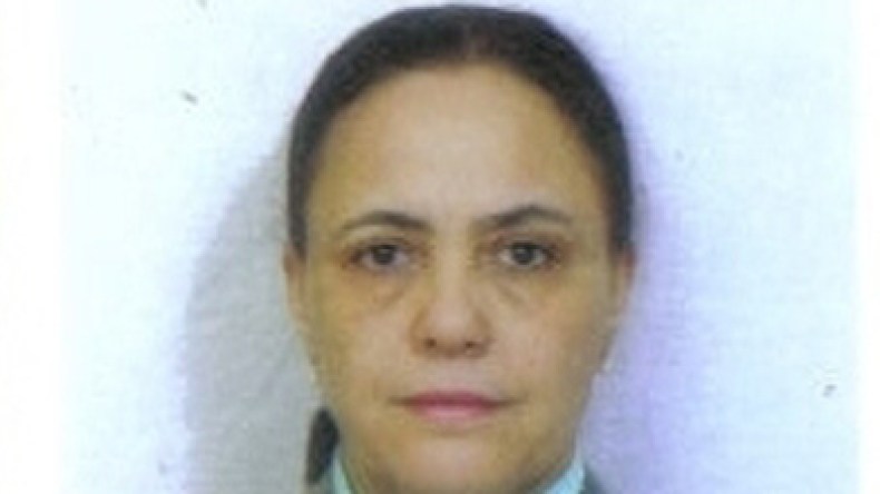 العثور على جثة أستاذة جامعية مذبوحة في بيتها بالعاصمة