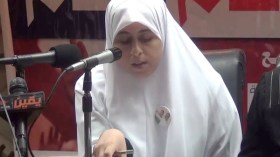 هذه قصتي مع زوار الفجر.. ضرب وإهانات وهتك للحرمات