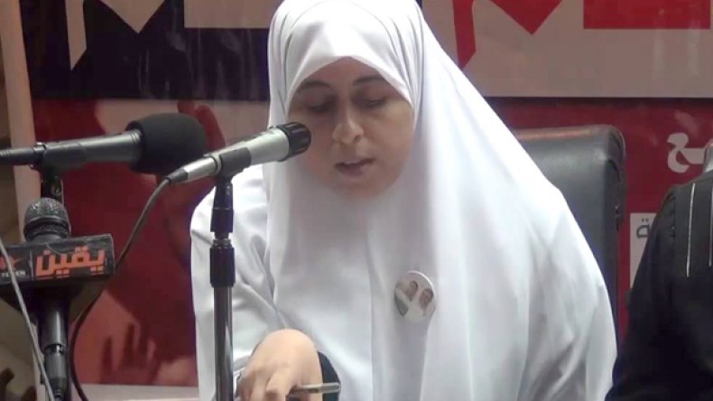 هذه قصتي مع زوار الفجر.. ضرب وإهانات وهتك للحرمات