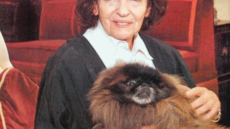 وفاة الأميرة للا عائشة ..عمة محمد السادس ملك المغرب