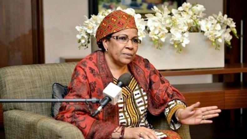 النيجر تجدد دعمها جهود الجزائر لاستقرار المنطقة