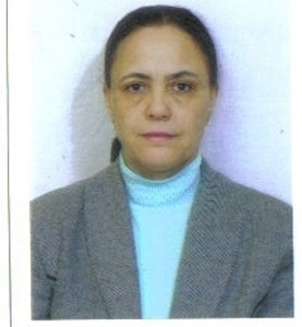 Une enseignante universitaire retrouvée morte à son domicile