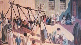 ومع ذلك.. فهو عيد