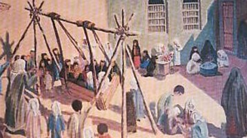 ومع ذلك.. فهو عيد