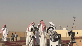 Dimanche 11 août, 1er jour de l’Aïd el-Adha