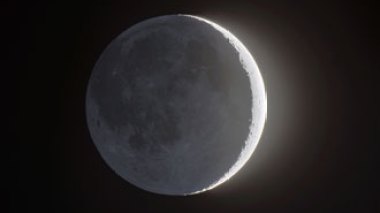 L’Aïd el-Fitr: mardi ou mercredi ?