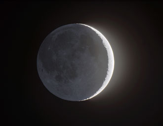 L’Aïd el-Fitr: mardi ou mercredi ?