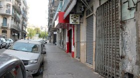 تحقيقات في مخالفة تجار لنظام المناوبة أيام العيد بالعاصمة