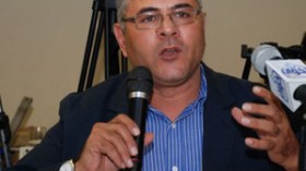 الإدارة‭ ‬المصرية‭ ‬وافقت‭ ‬على‭ ‬تنحية‭ ‬مبارك‭ ‬وتشكيل‭ ‬حكومة‭ ‬انتقالية
