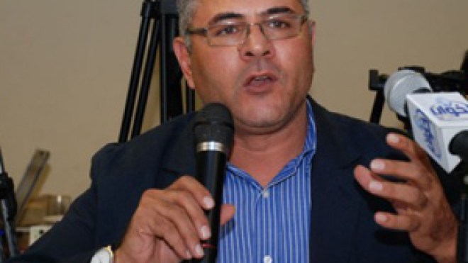 الإدارة‭ ‬المصرية‭ ‬وافقت‭ ‬على‭ ‬تنحية‭ ‬مبارك‭ ‬وتشكيل‭ ‬حكومة‭ ‬انتقالية