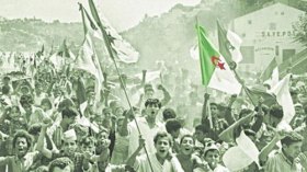 خبايا وأسرار مهرّبة من دهاليز “روشي نوار”