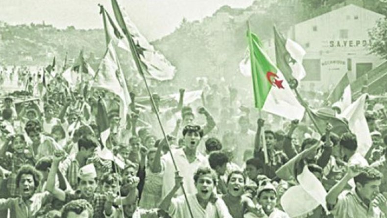 خبايا وأسرار مهرّبة من دهاليز “روشي نوار”
