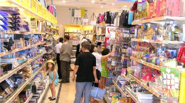 Pour l’Aïd et la rentrée scolaire, il faut un budget de 20 millions!