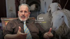 لجنة الفتوى تفصل في أضحية 2020 هذا الأسبوع.. وهذه حججها!