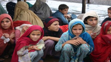 Aide alimentaire d'urgence de 136 millions de dollars des Émirats au Yémen