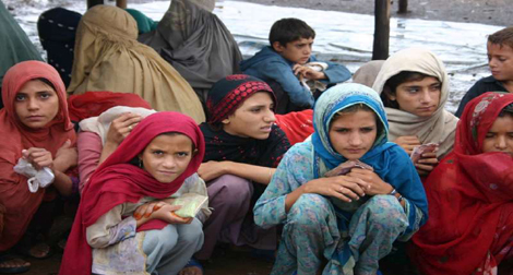 Aide alimentaire d'urgence de 136 millions de dollars des Émirats au Yémen