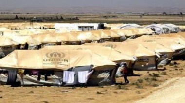 Syrie : l'Autriche double son aide humanitaire