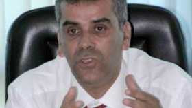 نقابة‭ ‬القضاة‭ ‬مستعدة‭ ‬للمشاركة‭ ‬في‭ ‬تعديل‭ ‬الدستور‭ ‬