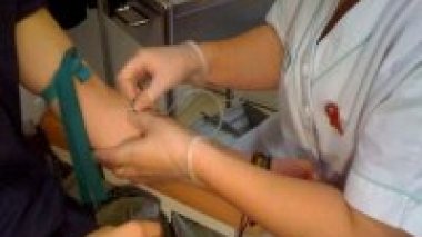 Ban Ki-moon : il est désormais possible de mettre fin à l’épidémie de sida