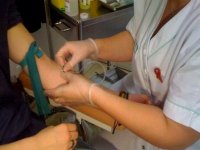 Ban Ki-moon : il est désormais possible de mettre fin à l’épidémie de sida