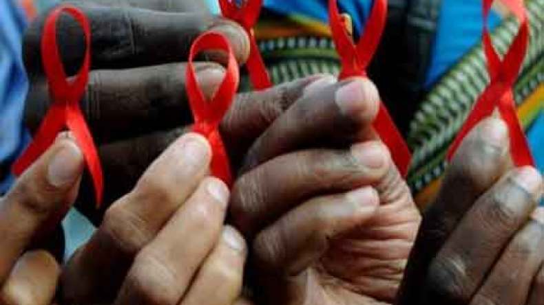 أفريقيا بحاجة إلى 12 مليار دولار لمكافحة الإيدز
