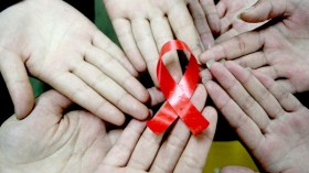 إصابة ثلاثة أطفال بالسيدا في تيسمسيلت