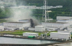 Nouveaux records pour le baril de pétrole