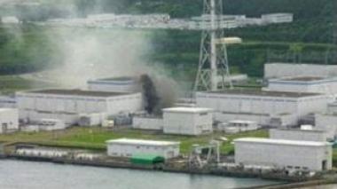 AIEA: impasse dans l'élection du successeur de Mohamed ElBaradei