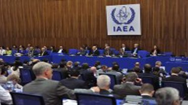 L’Algérie élue membre du Conseil des gouverneurs de l’AIEA