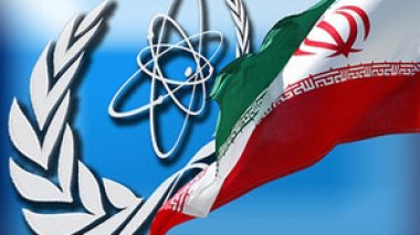 Le président iranien Ahmadinejad se dit prêt à parler directement avec Bush