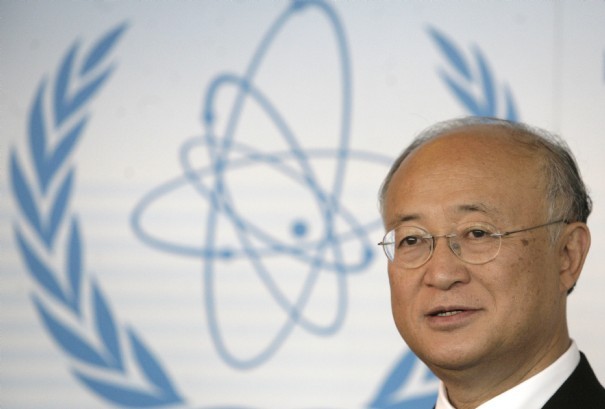 Nucléaire: Israël sous le feu des critiques des pays arabes à l'AIEA