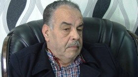 اتحاد بلعباس سيستعيد نقاطه المخصومة