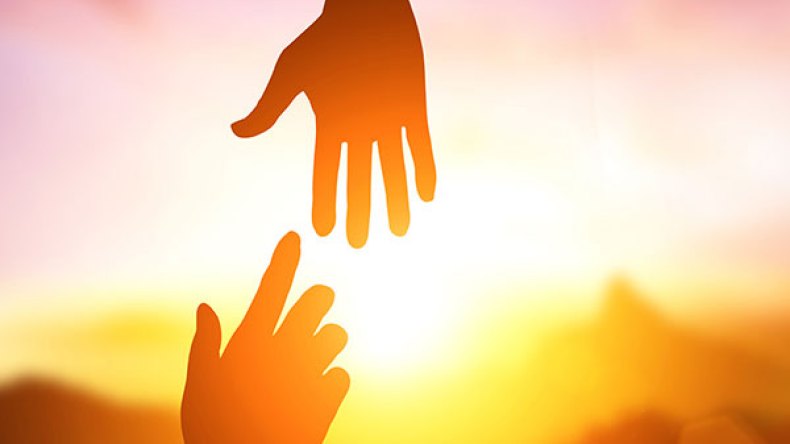 المُتَعفِّفون