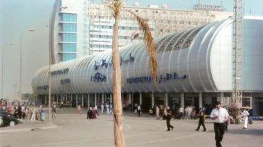 Les partis de la coalition dénoncent la décision égyptienne d’inclure l’Algérie dans la liste noire