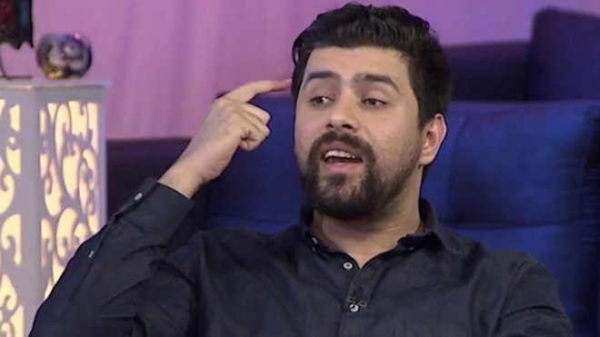 كتاب السيناريو في الجزائر هُـواة وجديدي في الإنتاج الدرامي سيشكل نقلة في المجال