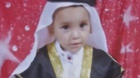 عماد الدين سقط في مطمورة ولم يتعرض للقتل بوهران