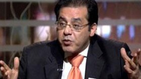 السلطة‭ ‬تحاورت‭ ‬مع‭ ‬المعارضين‭ ‬المنافقين‭ ‬والبدلاء‭ ‬وأقصت‭ ‬المعارضة‭ ‬الحقيقة