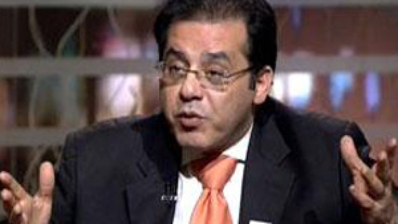 السلطة‭ ‬تحاورت‭ ‬مع‭ ‬المعارضين‭ ‬المنافقين‭ ‬والبدلاء‭ ‬وأقصت‭ ‬المعارضة‭ ‬الحقيقة