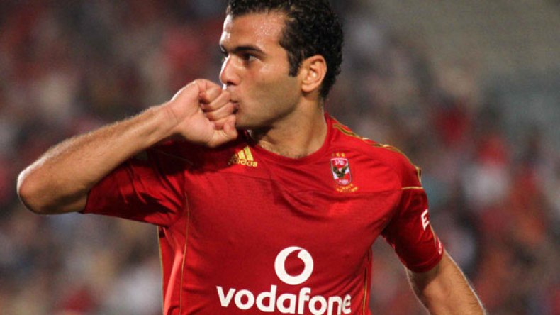 “الغرور كان وراء إقصائنا في “أم درمان “.. ولقاء الجزائر هناك علمني الواقعية”