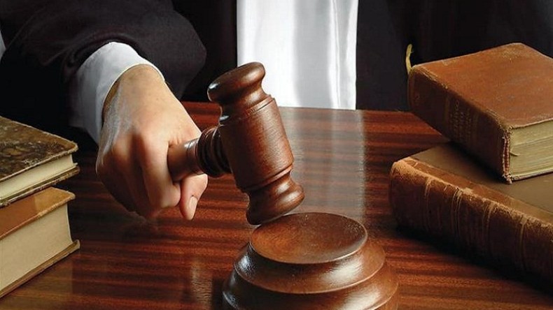 الحبس النافذ للمدير السابق لأملاك الدولة بعين تموشنت