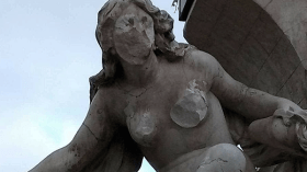 لم أرد الكلام ولكن!!